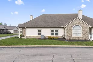 671 Albany Wy, Marion, OH 43302 - Photo 58