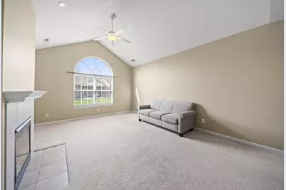 671 Albany Way, Marion, OH 43302 - Photo 18
