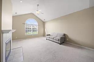 671 Albany Wy, Marion, OH 43302 - Photo 18