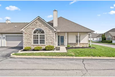 671 Albany Way, Marion, OH 43302 - Photo 2