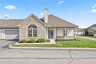 671 Albany Wy, Marion, OH 43302 - Photo 2