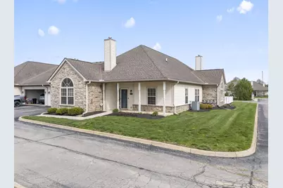 671 Albany Way, Marion, OH 43302 - Photo 60