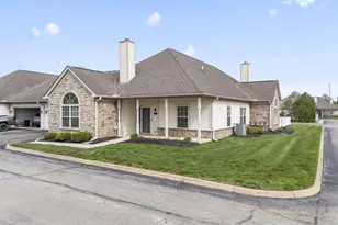 671 Albany Wy, Marion, OH 43302 - Photo 60