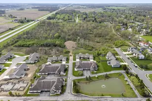 671 Albany Wy, Marion, OH 43302 - Photo 74