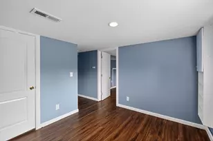 429 S Harris Ave, Columbus, OH 43204 - Photo 10