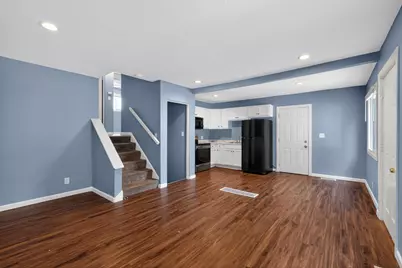 429 S Harris Avenue, Columbus, OH 43204 - Photo 2