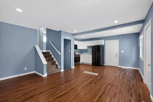 429 S Harris Ave, Columbus, OH 43204 - Photo 2