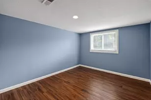429 S Harris Ave, Columbus, OH 43204 - Photo 12