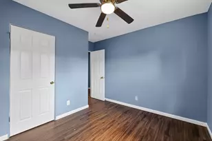 429 S Harris Ave, Columbus, OH 43204 - Photo 12