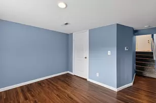 429 S Harris Ave, Columbus, OH 43204 - Photo 20