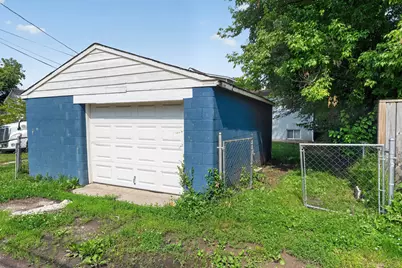 429 S Harris Avenue, Columbus, OH 43204 - Photo 26