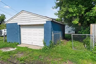 429 S Harris Ave, Columbus, OH 43204 - Photo 26