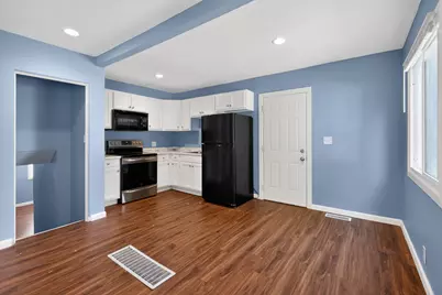 429 S Harris Avenue, Columbus, OH 43204 - Photo 10