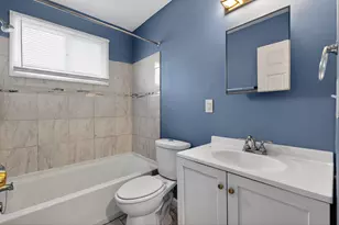 429 S Harris Ave, Columbus, OH 43204 - Photo 26