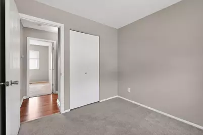 6449 Gunstock Court, Reynoldsburg, OH 43068 - Photo 20
