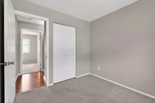 6449 Gunstock Ct, Reynoldsburg, OH 43068 - Photo 20