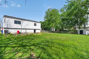 6449 Gunstock Ct, Reynoldsburg, OH 43068 - Photo 4