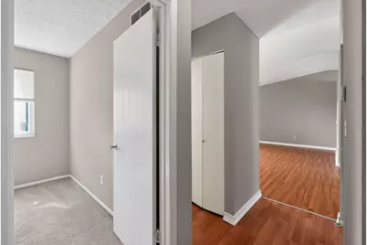 6449 Gunstock Court, Reynoldsburg, OH 43068 - Photo 28