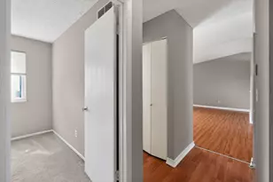 6449 Gunstock Ct, Reynoldsburg, OH 43068 - Photo 28