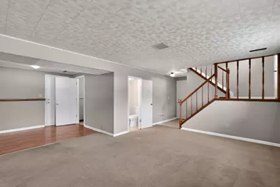 6449 Gunstock Court, Reynoldsburg, OH 43068 - Photo 12