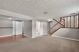6449 Gunstock Ct, Reynoldsburg, OH 43068 - Photo 12
