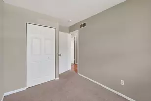 6449 Gunstock Ct, Reynoldsburg, OH 43068 - Photo 18