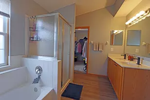 661 Toria Dr, Reynoldsburg, OH 43068 - Photo 28
