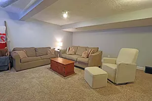661 Toria Dr, Reynoldsburg, OH 43068 - Photo 38