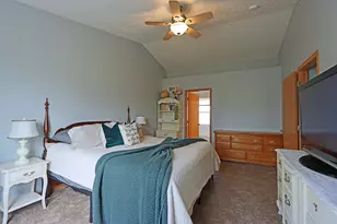 661 Toria Dr, Reynoldsburg, OH 43068 - Photo 26