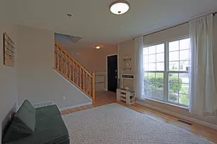 661 Toria Dr, Reynoldsburg, OH 43068 - Photo 12