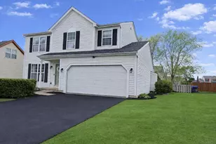 661 Toria Dr, Reynoldsburg, OH 43068 - Photo 2