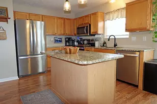 661 Toria Dr, Reynoldsburg, OH 43068 - Photo 14