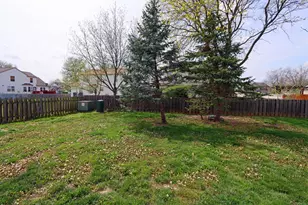 661 Toria Dr, Reynoldsburg, OH 43068 - Photo 6