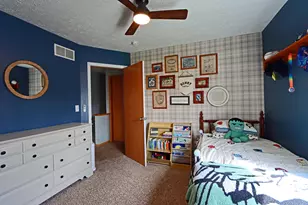661 Toria Dr, Reynoldsburg, OH 43068 - Photo 30