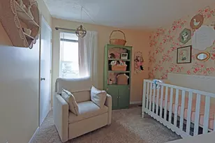 661 Toria Dr, Reynoldsburg, OH 43068 - Photo 32