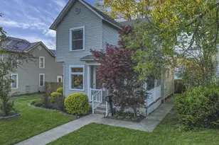 537 E Wheeling St, Lancaster, OH 43130 - Photo 4