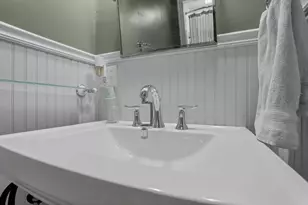 537 E Wheeling St, Lancaster, OH 43130 - Photo 30