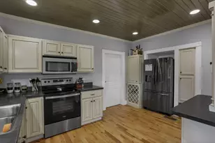 537 E Wheeling St, Lancaster, OH 43130 - Photo 26