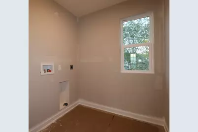 842 Hilton Drive, Reynoldsburg, OH 43068 - Photo 12