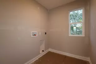 842 Hilton Dr, Reynoldsburg, OH 43068 - Photo 12