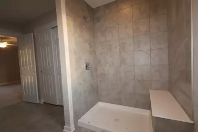 842 Hilton Drive, Reynoldsburg, OH 43068 - Photo 14