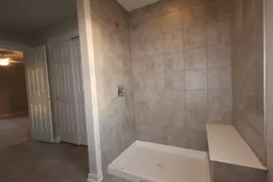 842 Hilton Dr, Reynoldsburg, OH 43068 - Photo 14