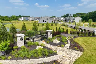 842 Hilton Dr, Reynoldsburg, OH 43068 - Photo 20