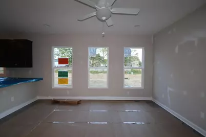 842 Hilton Drive, Reynoldsburg, OH 43068 - Photo 8
