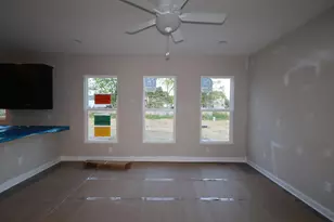842 Hilton Dr, Reynoldsburg, OH 43068 - Photo 8