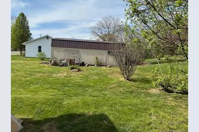 4271 Pleasant Hill Road, Waverly, OH 45690 - Photo 4