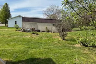 4271 Pleasant Hill Rd, Waverly, OH 45690 - Photo 4