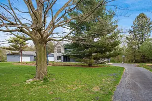 10988 Johnstown Rd, New Albany, OH 43054 - Photo 72