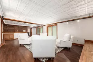 10988 Johnstown Rd, New Albany, OH 43054 - Photo 28