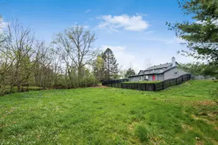 10988 Johnstown Rd, New Albany, OH 43054 - Photo 62